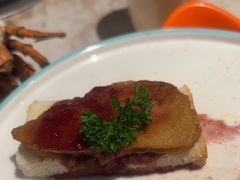 -阳光岛·海鲜盛宴(银泰中心in99店)