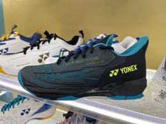 -YONEX网羽有约(新街口店)