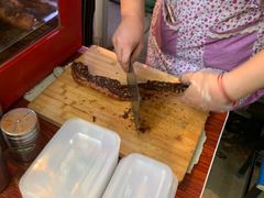 -脆皮五花肉(建东街旗舰店)