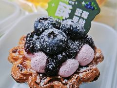 -南洋大师傅(长楹天街店)