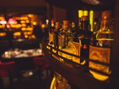 -现代居酒屋ATELIER IZAKAYA