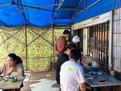 -甘记水煎包(文昌祠路店)