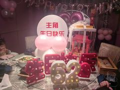 -十二月·宁夏盐池滩羊肉火锅