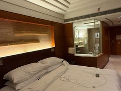 -厦门喜来登酒店