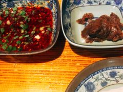 -遵义虾子卢四羊肉粉(大沽路店)