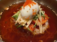 -丽伟的串·烧烤·砂锅(季景天地店)
