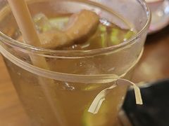 -恰饭·老长沙市井菜(天河客运站店)