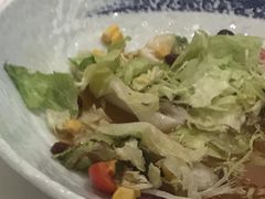 -海逸海鲜酒家(古北店)