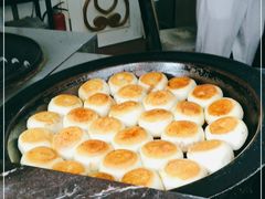 -洪长兴(云南南路店)