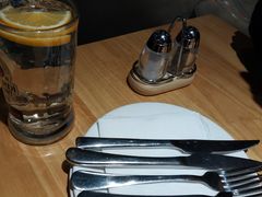 -Cactus墨西哥仙人掌餐厅