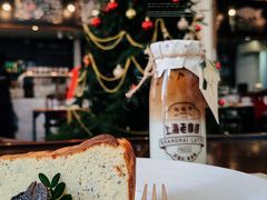 -THE PRESS(申报馆店)