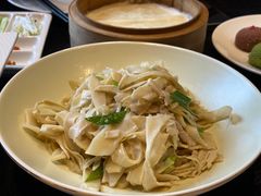 -正德楼果木烤鸭·渔家菜(东港店)