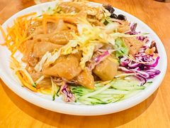 -锦小馆(安贞店)