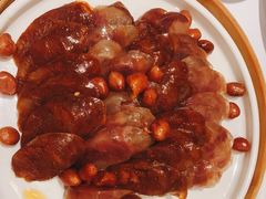 -眉州东坡(远洋未来广场店)