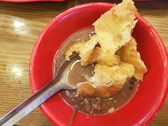 -老回回饺子馆(海洋馆店)