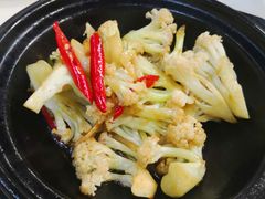-龙记香港茶餐厅