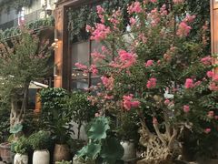 -胡桃里音乐酒馆(曲江店)