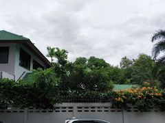 -宁曼路