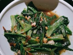 -客语客家菜(东山口店)