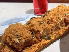 -南锣南门涮肉(南锣鼓巷店)
