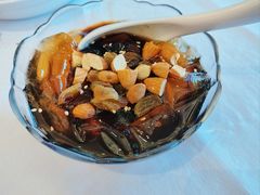 -峨嵋酒家(地安门店)