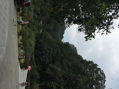 iphone_upload_pic-杭州上天竺法喜讲寺
