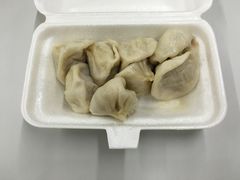 -文武汤包馆(辉河店)