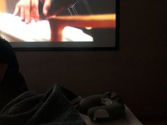 -大观园影院式足浴Spa店(沙坪坝店)