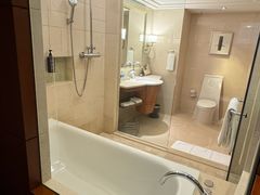-厦门喜来登酒店