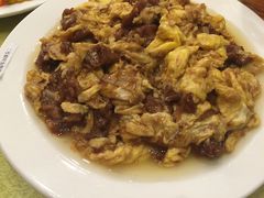 醋溜苜蓿-大顺堂食府(牛街店)
