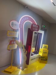 -顾泽医疗美容