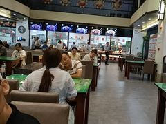 -令氏家外家岐山面(火炬路店)