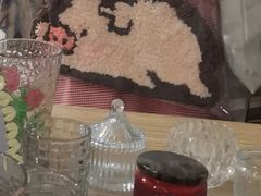 -半日闲手作DIY体验馆•陶艺•银饰戒指•拼豆(光谷店)
