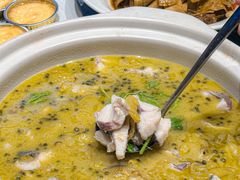 -川香渔府(万达店)