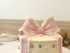 -苏小牛·牛肉串(国贸店)