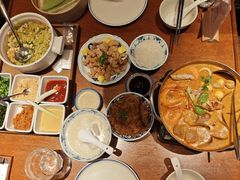 -林四喜·闽南传家菜(鼓浪屿店)