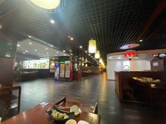 -捞旺猪肚鸡(街道口店)