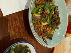 -官桥贡面(吉城大厦店)