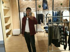 -汤森悠生活文化汤(江宁万达店)