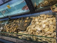 -南海渔村(火炬园店)