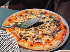 -碧特博格·20年品牌西餐厅(芜湖路店)