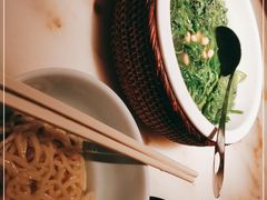 -客语客家菜(琶洲保利店)