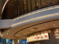 -星巴克臻选(宁波天一广场店)