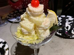 -陌上花儿·音乐西餐吧(和平店)