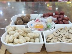 -那家老院子东北菜·饺子·小鸡炖蘑菇(艳华街店)