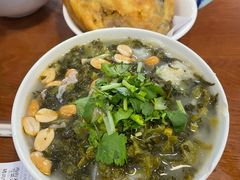 -顺华粉馆(桃园南路店)