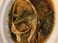 -老季市·三代非遗传承·地标美食老汁鸡(工农路店)