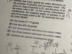 -JT PREP国际学科课程·IB·AP·Alevel(陆家嘴校区)