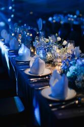 -华侨城洲际大酒店·宴会厅