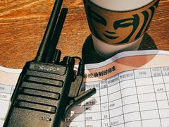 -杭州文化广播电视集团